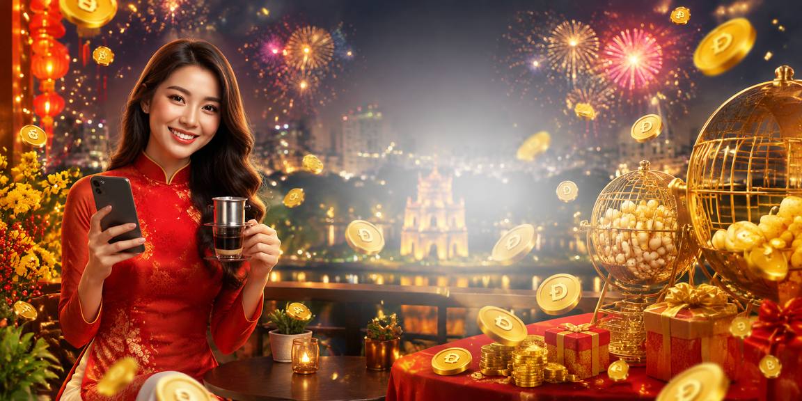 5ft2 Starlight Princess – Slot nhân hệ số cao từ Pragmatic Play