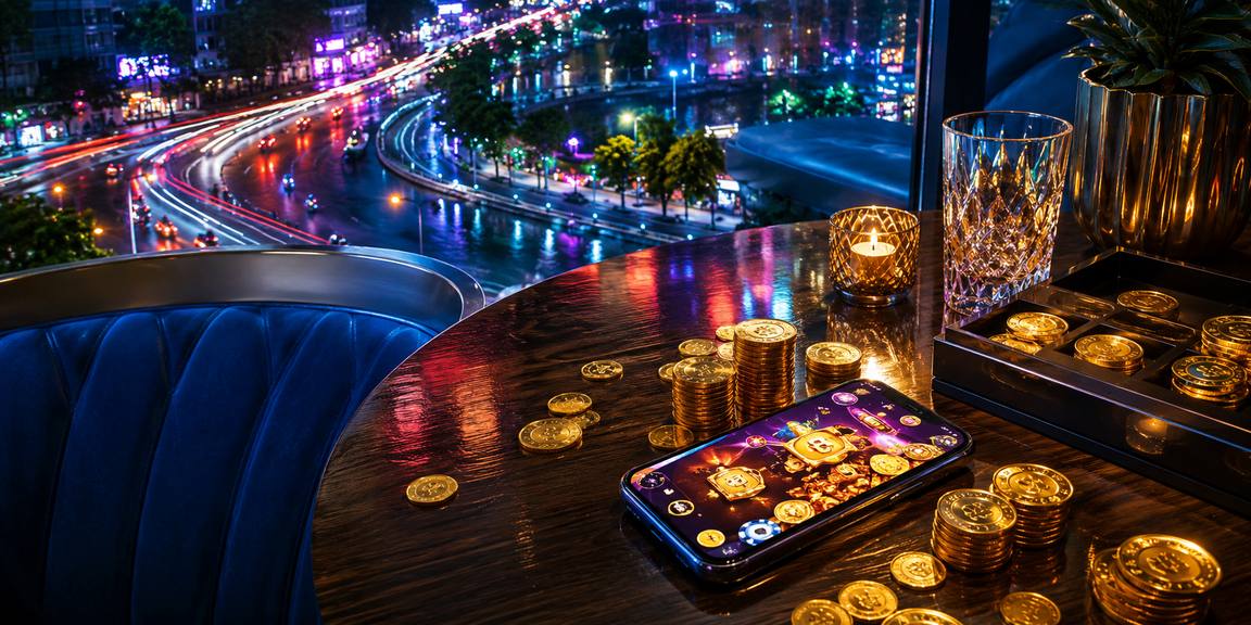 5ft2 Sportsbook